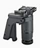 0016-CULLMANN CB10.jpg